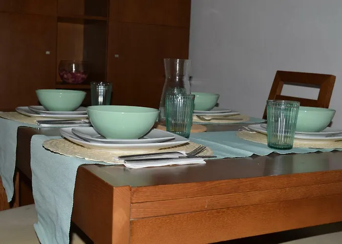 Norton De Matos * ポボア・デ・バルジン