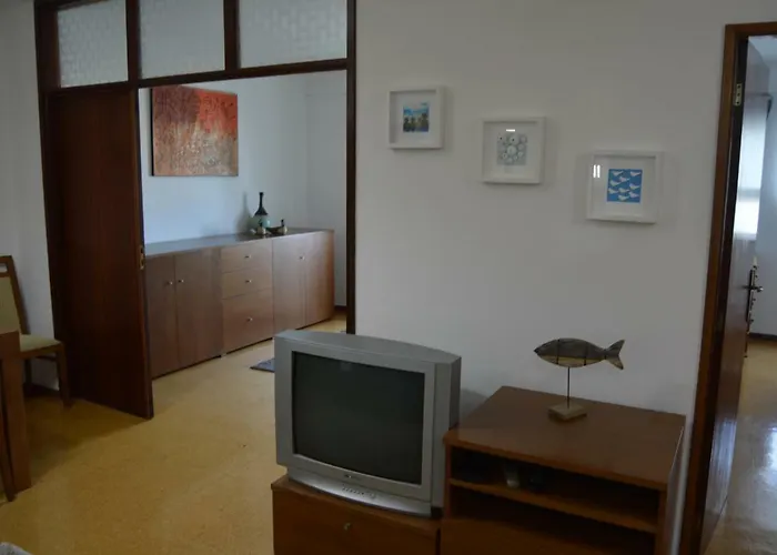 Norton De Matos ポボア・デ・バルジン