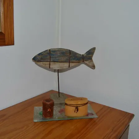 דירה Norton De Matos Póvoa de Varzim