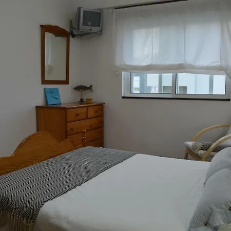 Norton De Matos * Póvoa de Varzim