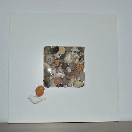 Appartement Norton De Matos Póvoa de Varzim