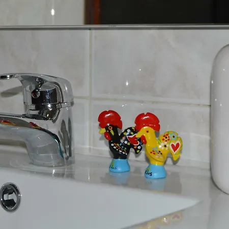 Norton De Matos * Póvoa de Varzim