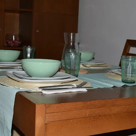 Norton De Matos * Póvoa de Varzim