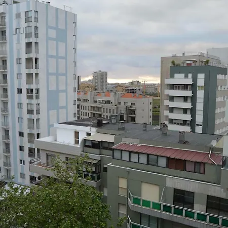 Norton De Matos * Póvoa de Varzim