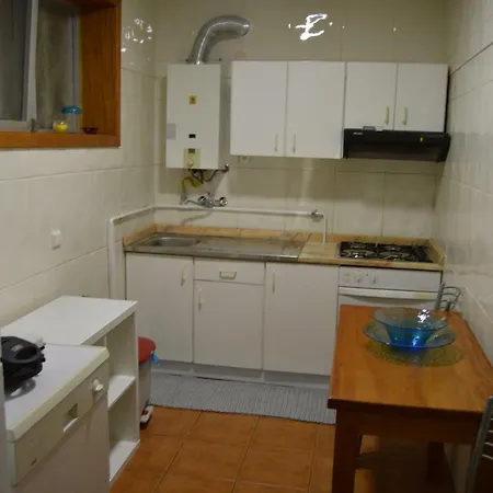 Norton De Matos Póvoa de Varzim