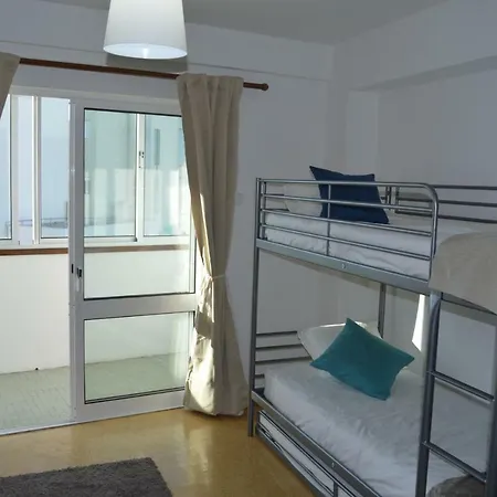 Norton De Matos * بوفوُ جي فارزيم