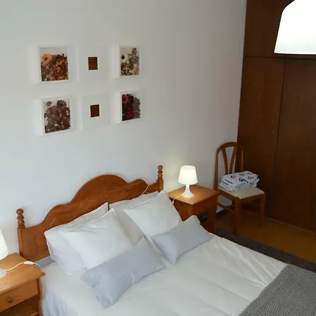 Norton De Matos * Póvoa de Varzim