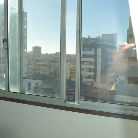 Norton De Matos Póvoa de Varzim