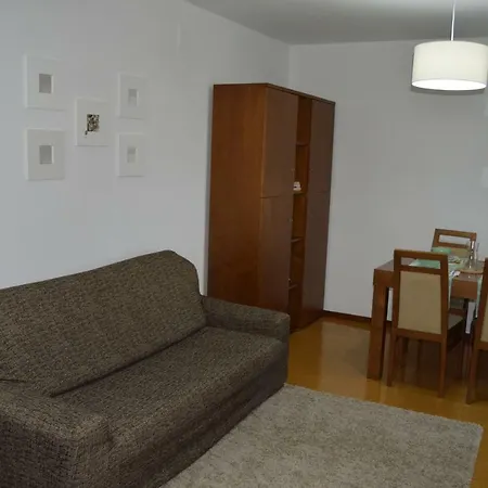 Norton De Matos Póvoa de Varzim