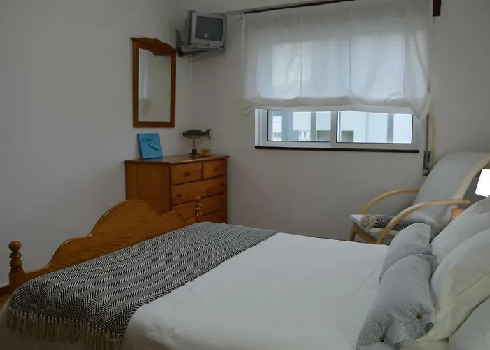 Norton De Matos * Póvoa de Varzim