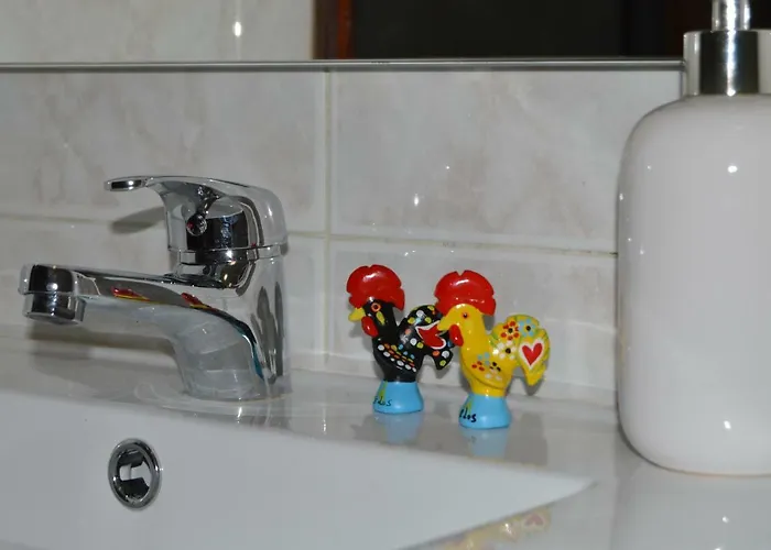 Norton De Matos * Póvoa de Varzim