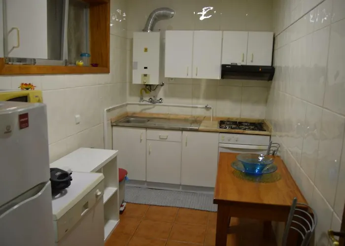 Norton De Matos Póvoa de Varzim