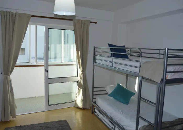 Norton De Matos * Póvoa de Varzim