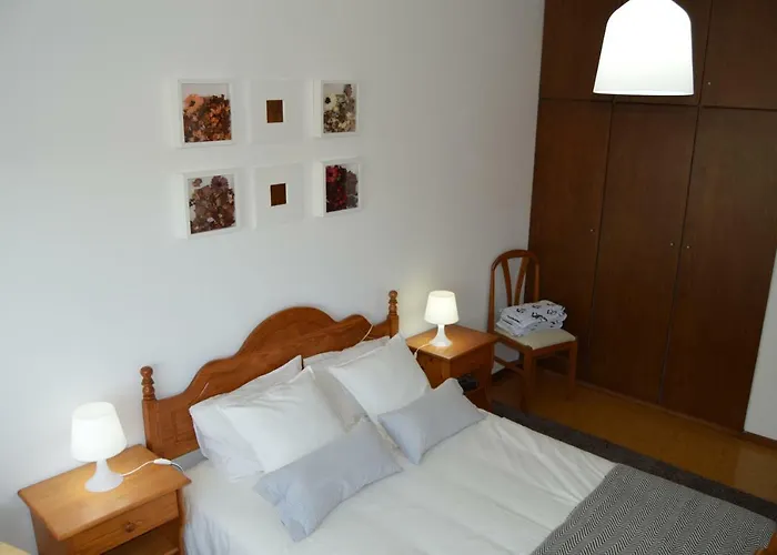 Norton De Matos * Póvoa de Varzim